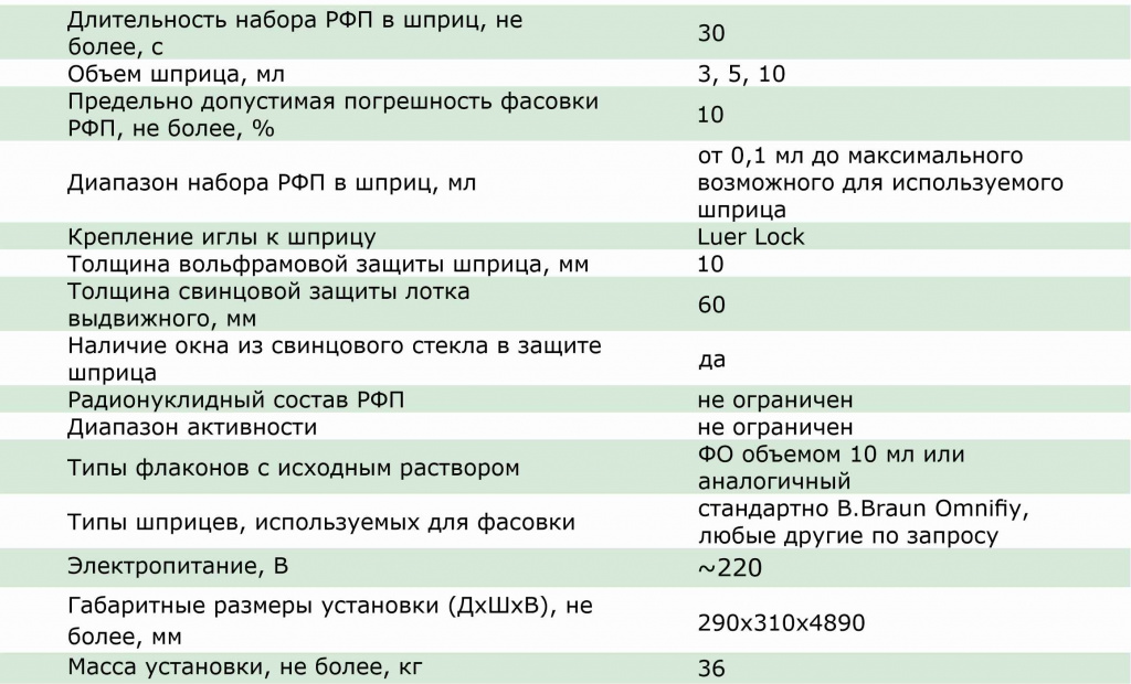 диоген_тх.jpg диоген_тх.jpg