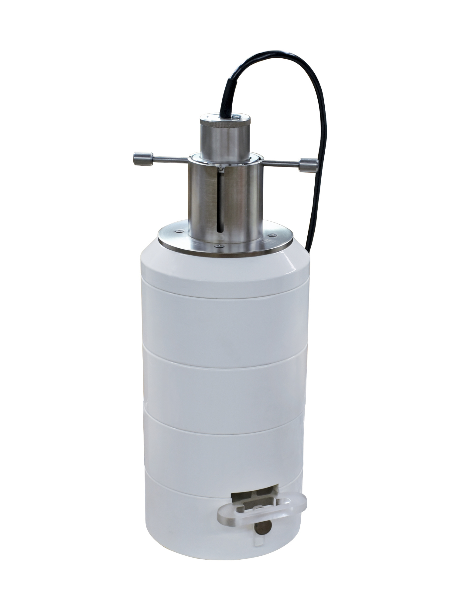 «МУЛЬТИРАД-гамма» Установка спектрометрическая для использования в ВЭЖХ