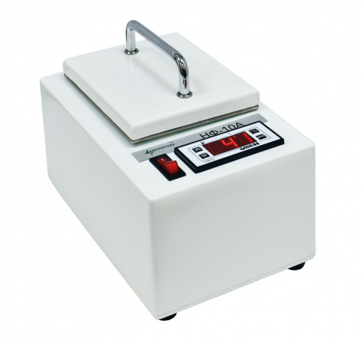 НФ-10А Устройство нагревательное для приготовления РФЛП