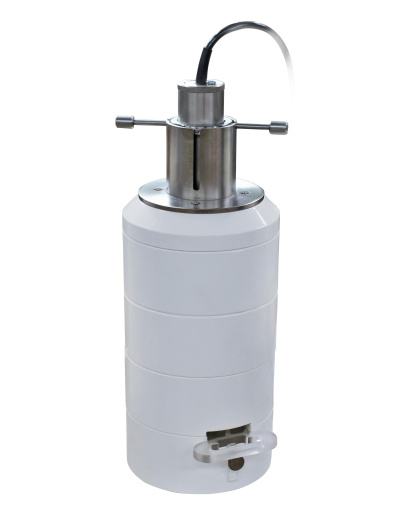 «МУЛЬТИРАД-гамма» Установка спектрометрическая для использования в ВЭЖХ